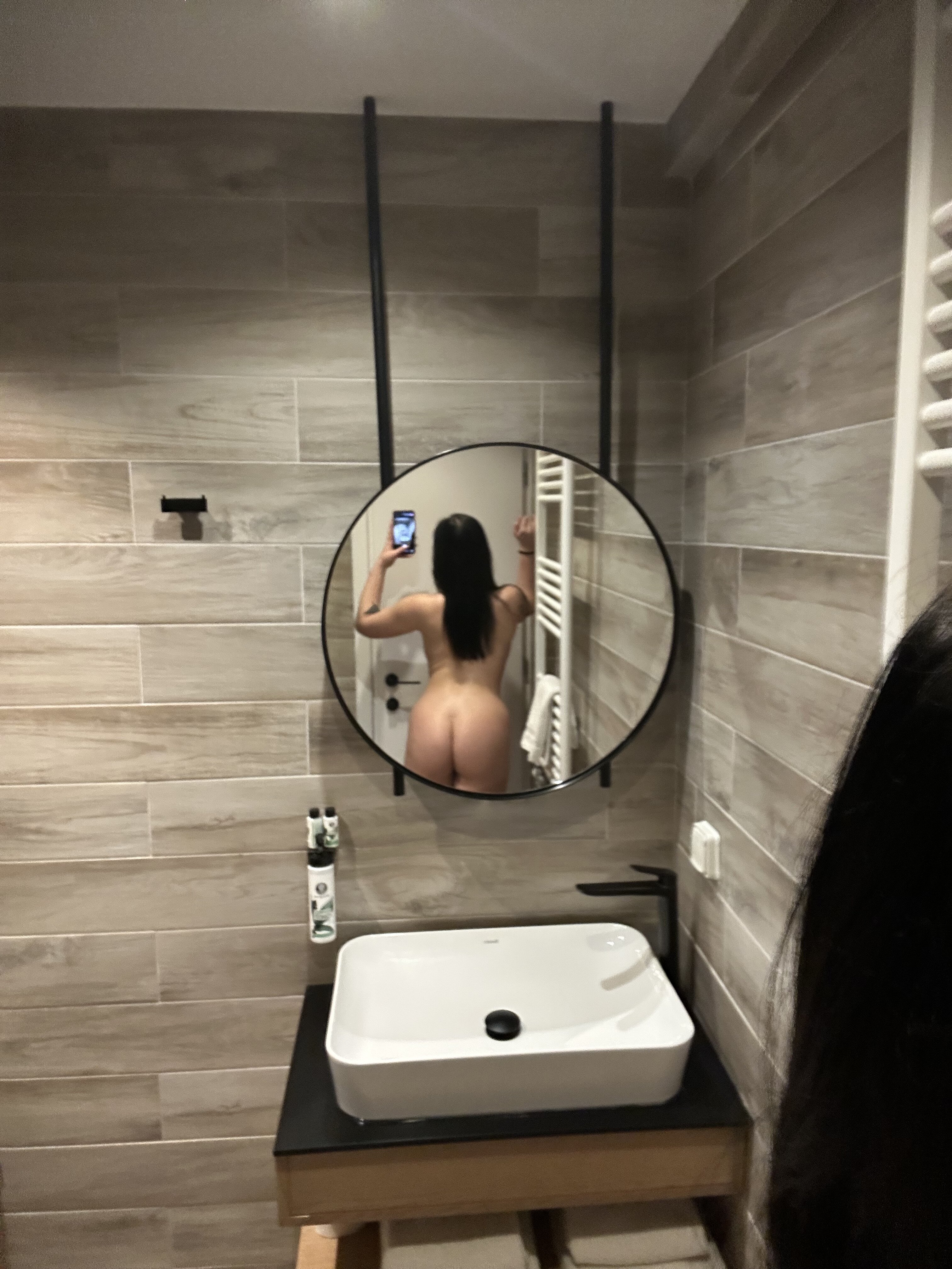 IMG_8208.jpeg