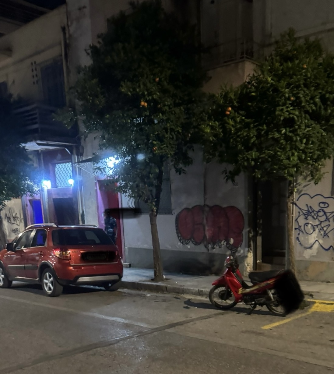 IMG_8258.jpeg