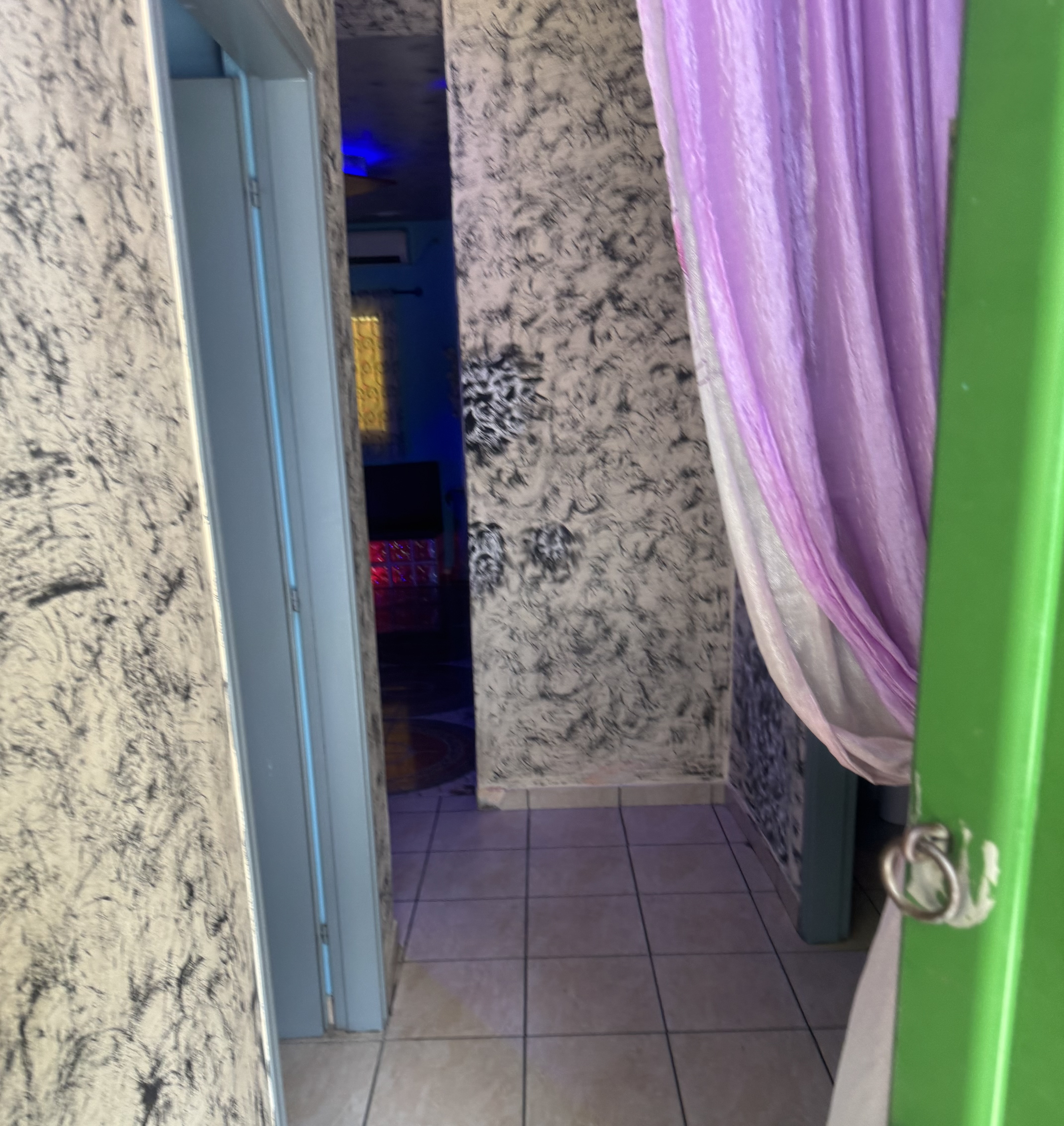 IMG_8312.jpeg