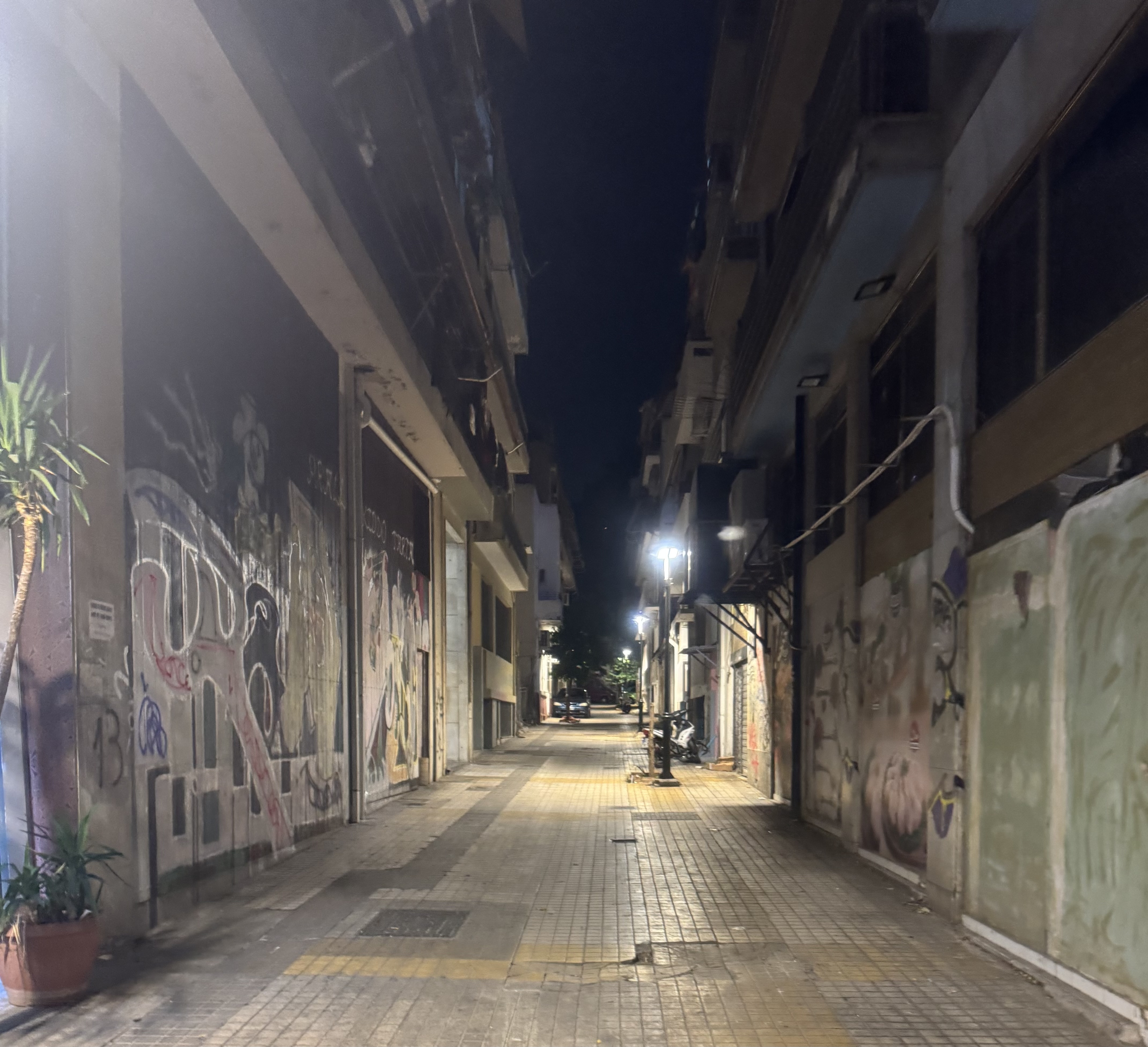 IMG_8396.jpeg