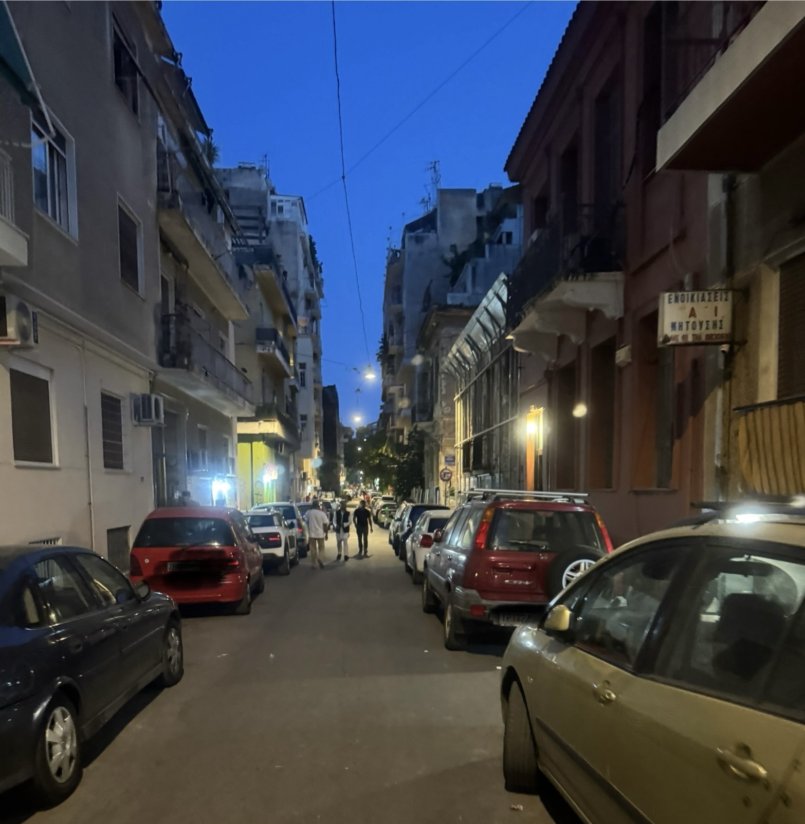 IMG_8451.jpeg
