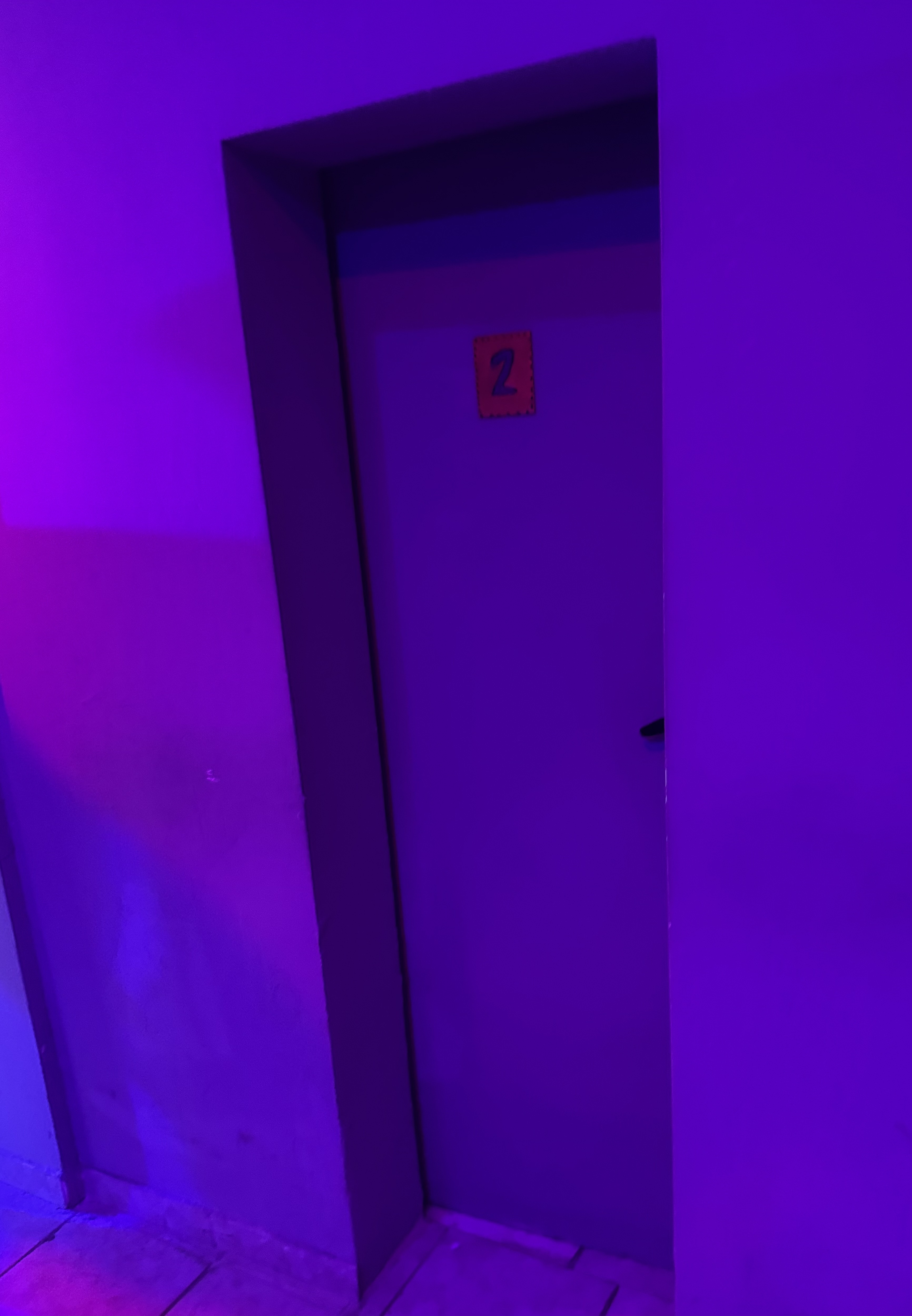 IMG_8547.jpeg