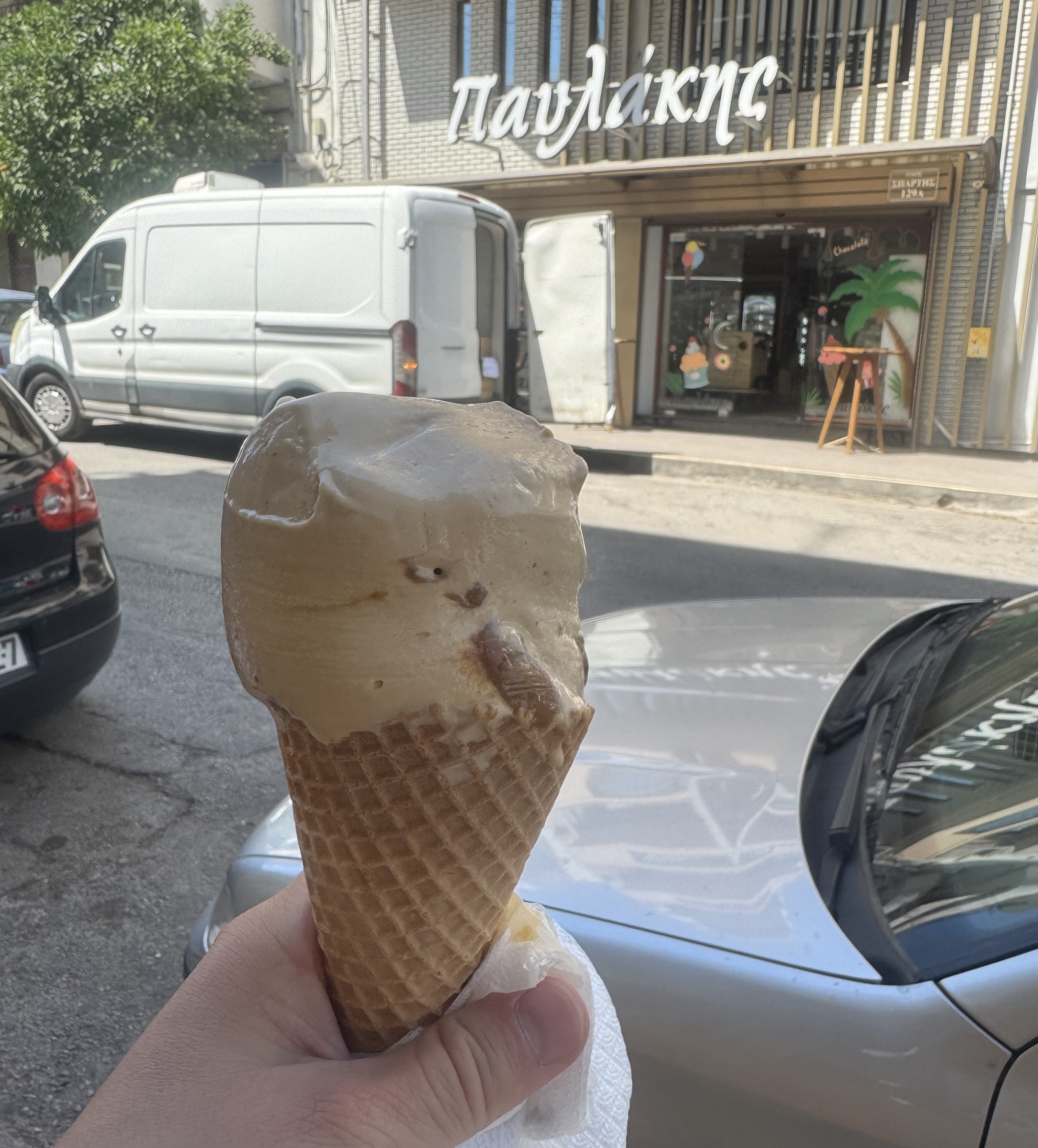 IMG_8653.jpeg