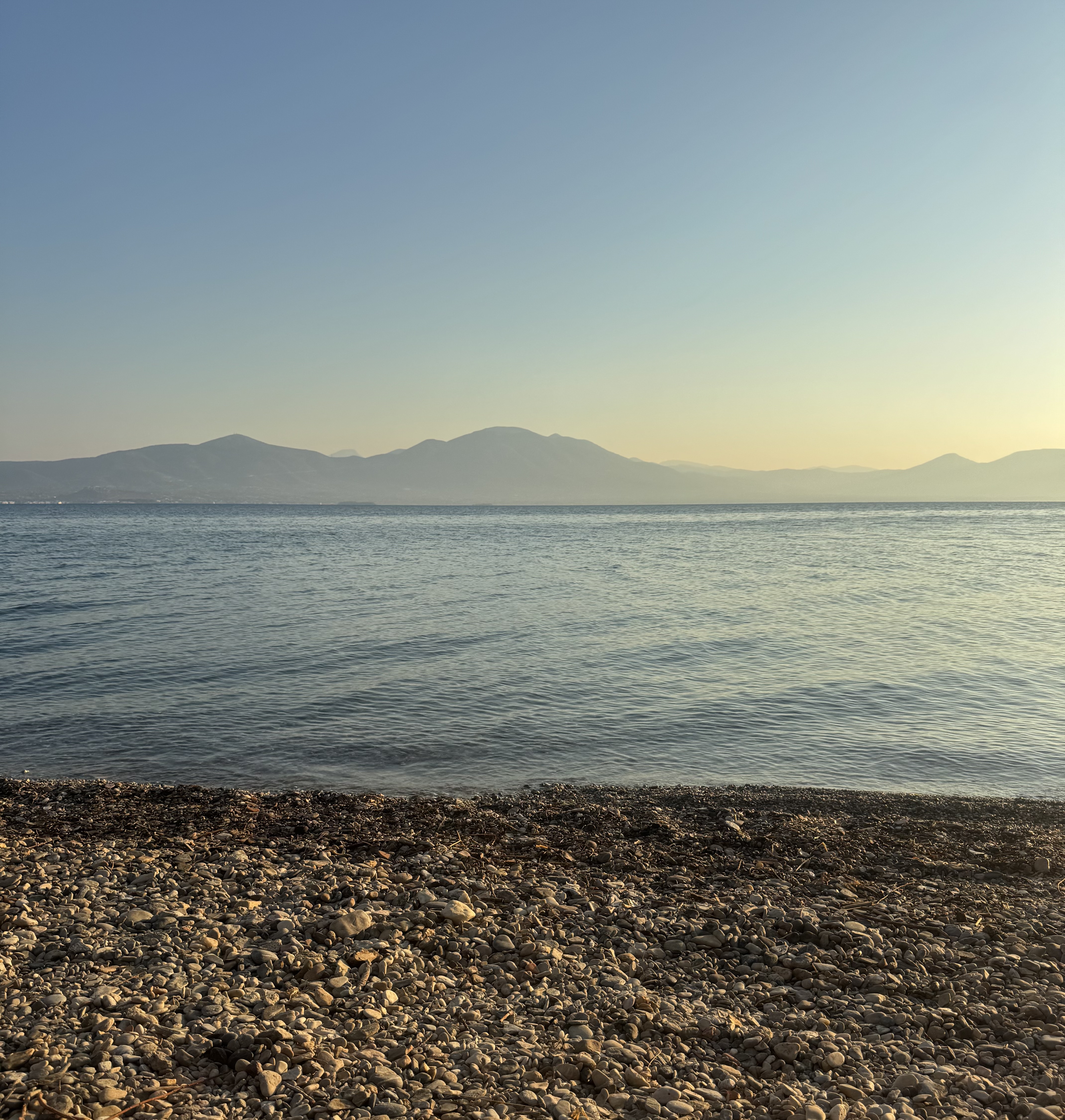 IMG_9132.jpeg