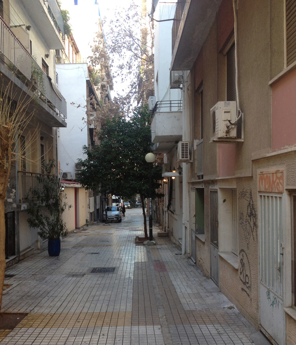 IMG_9138.jpeg