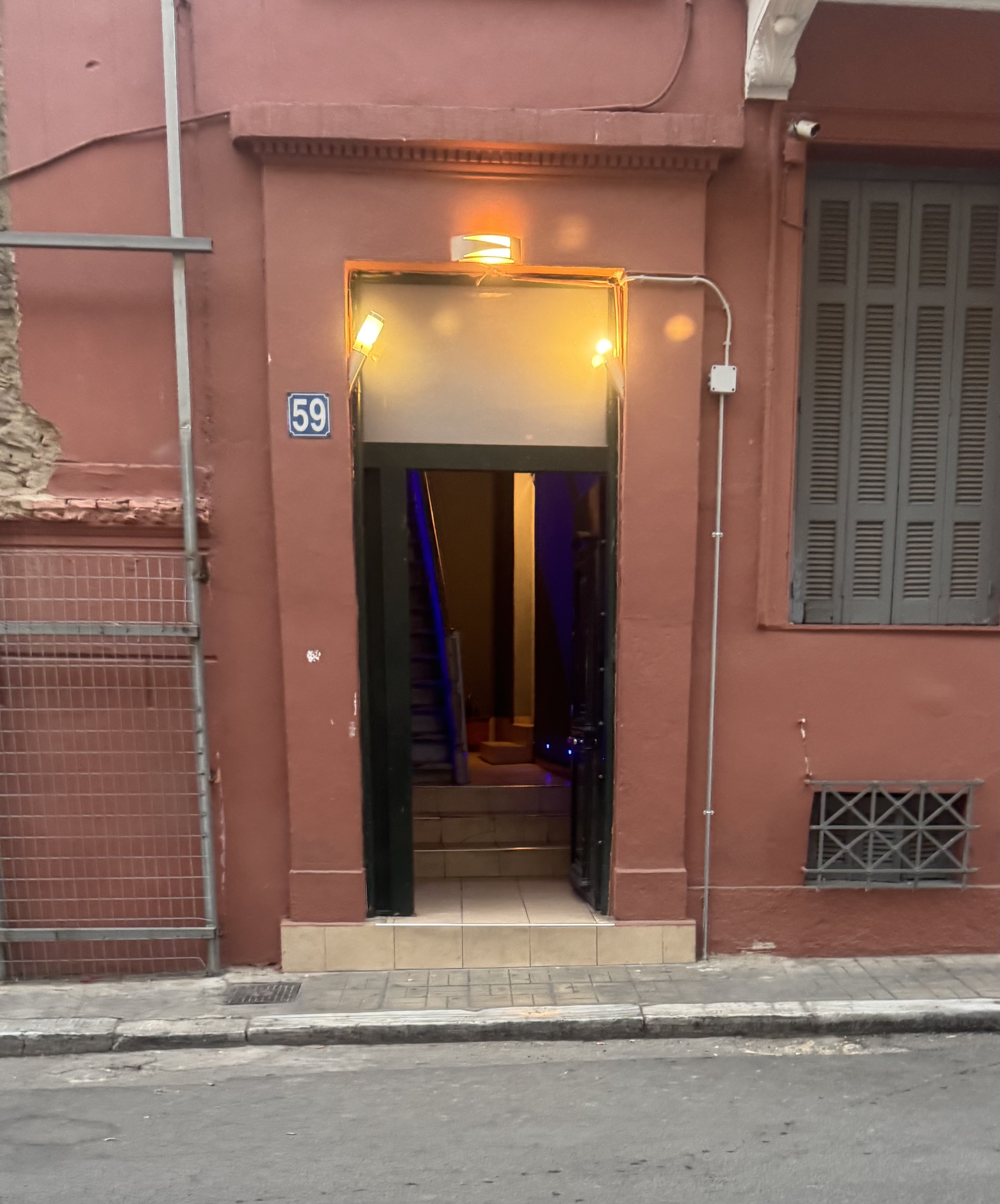 IMG_9194.jpeg