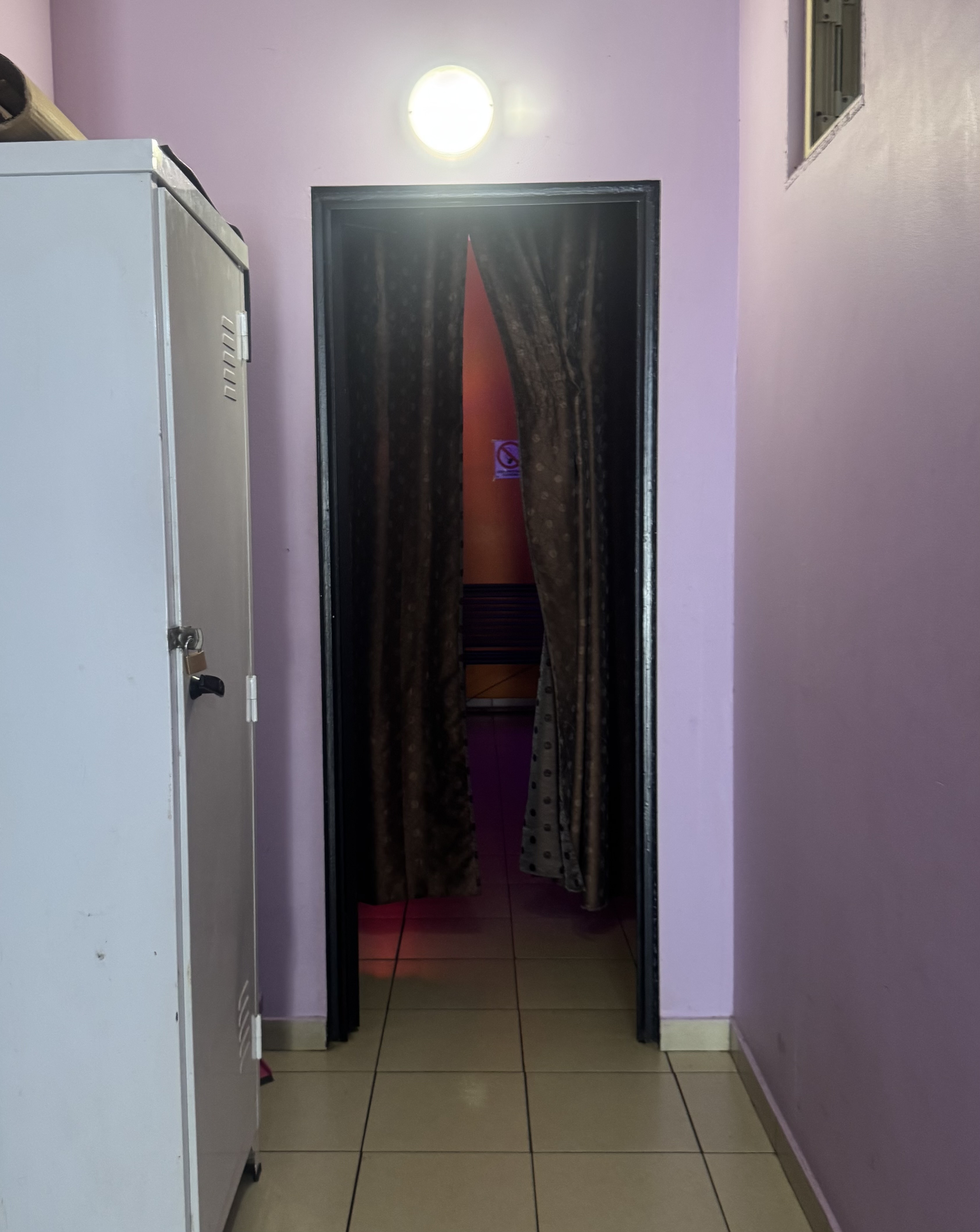 IMG_9240.jpeg