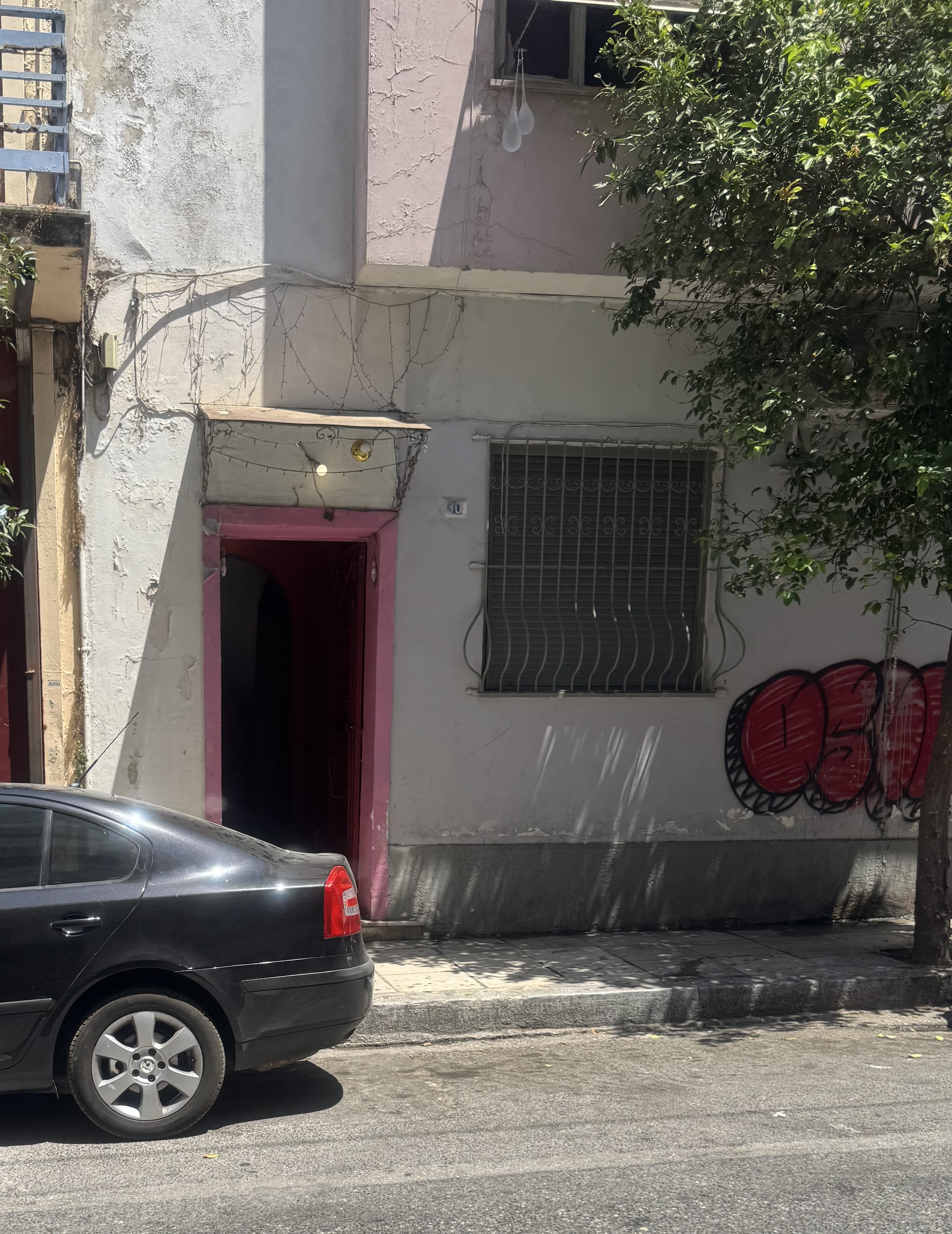 IMG_9241.jpeg
