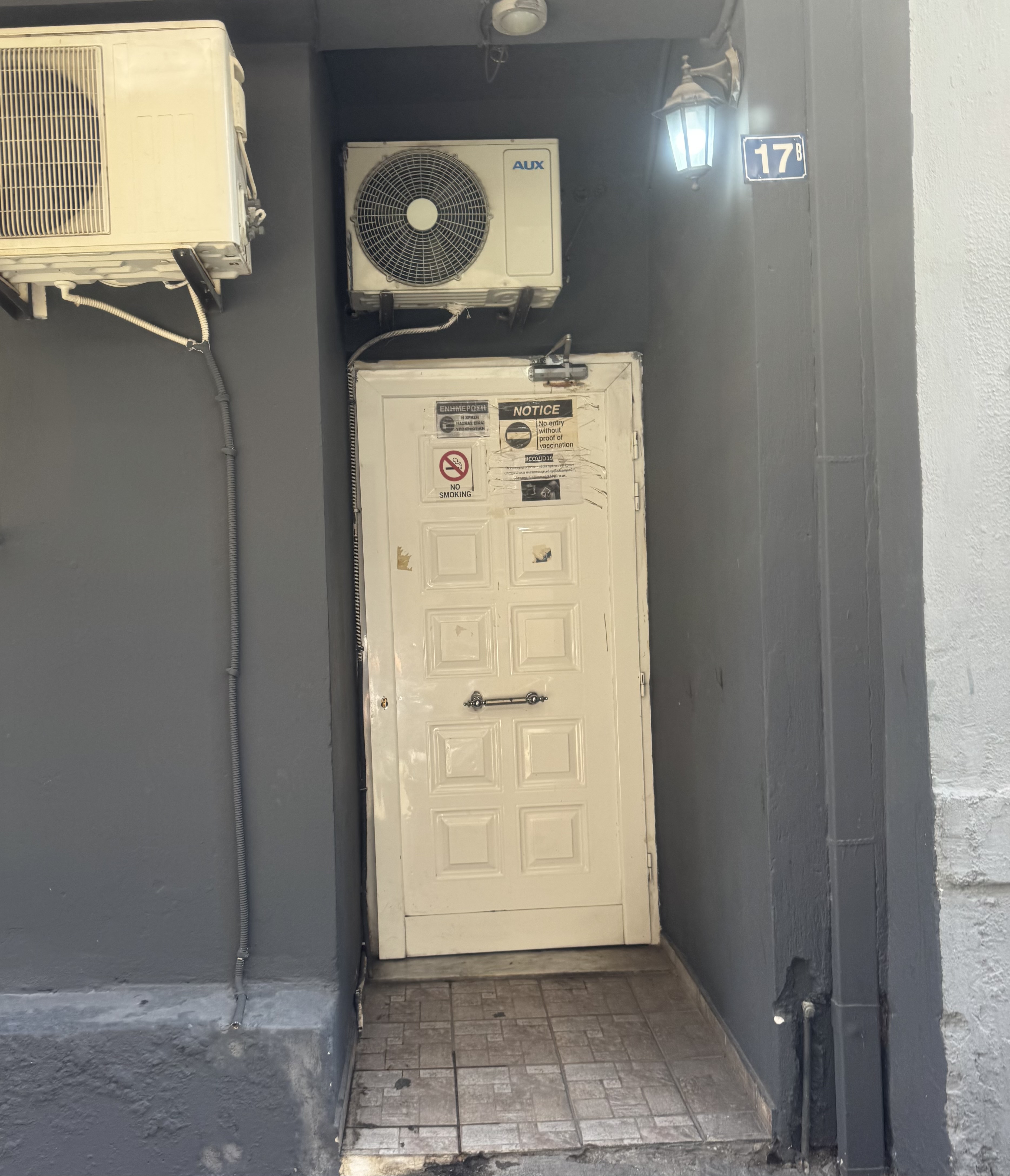 IMG_9413.jpeg