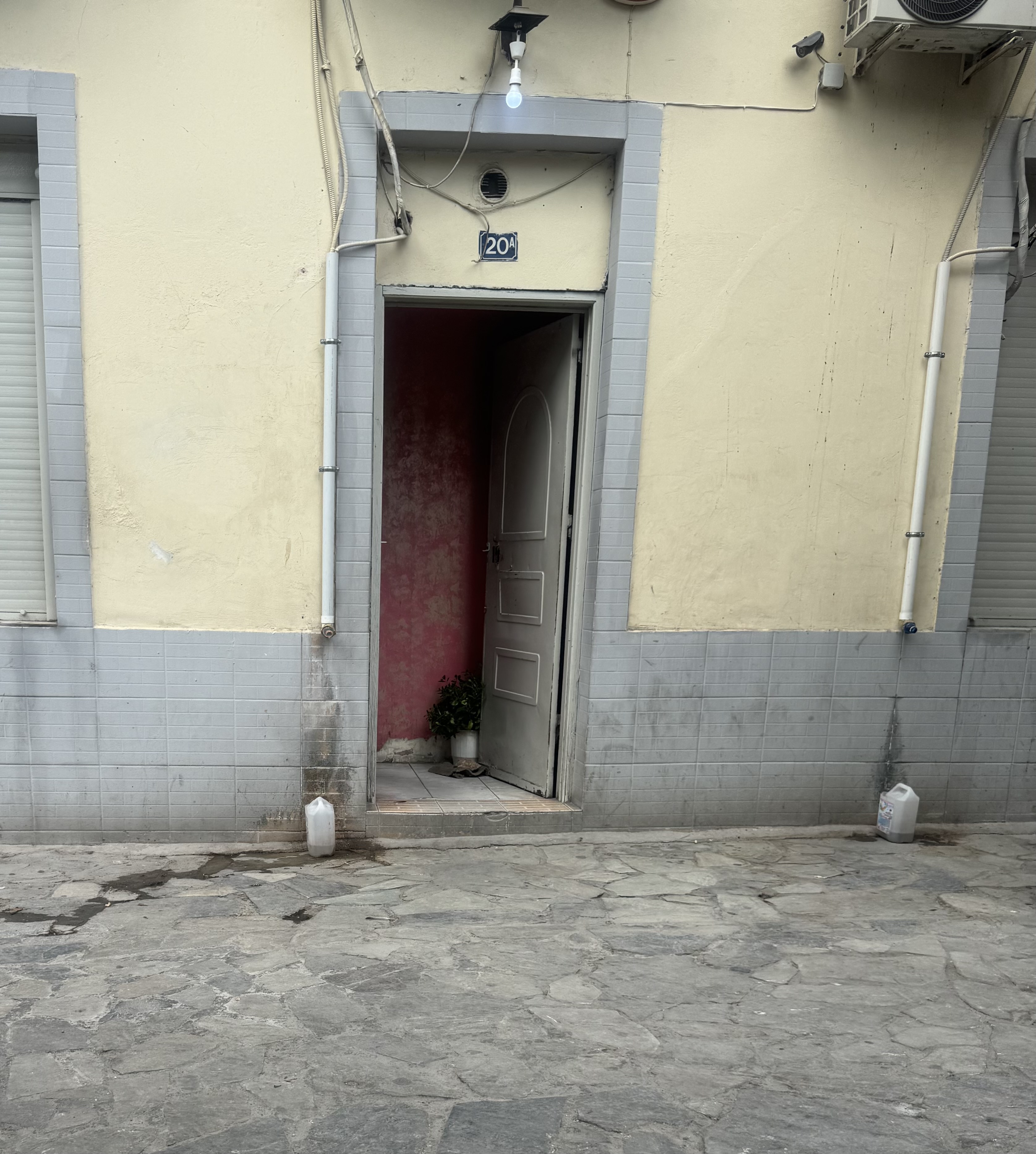IMG_9440.jpeg