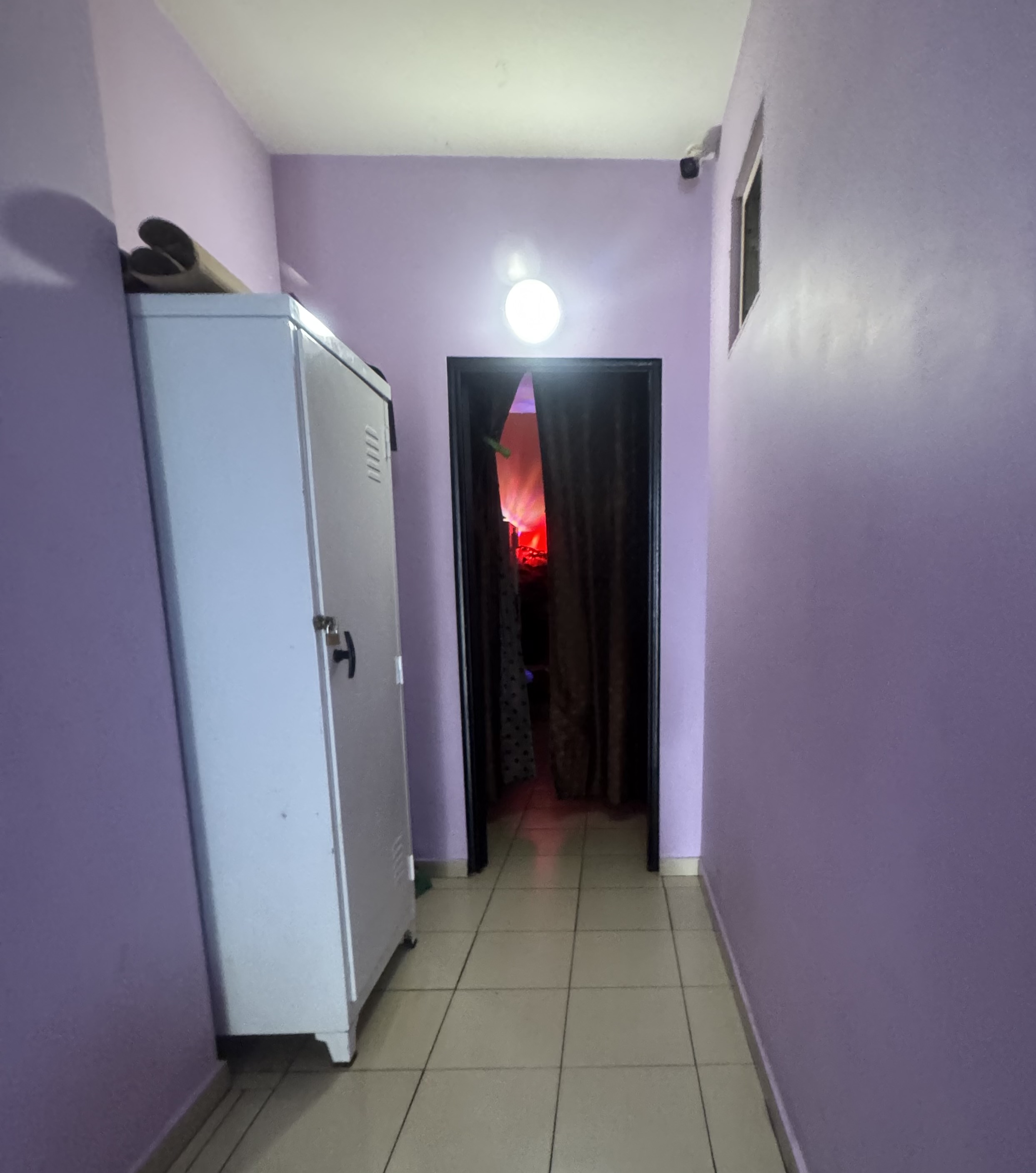 IMG_9447.jpeg