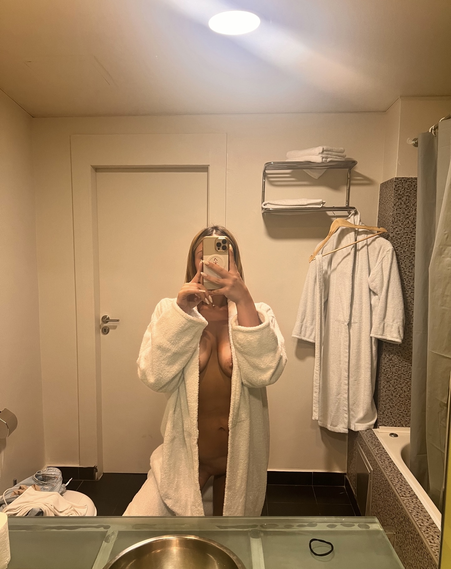 IMG_9488.jpeg