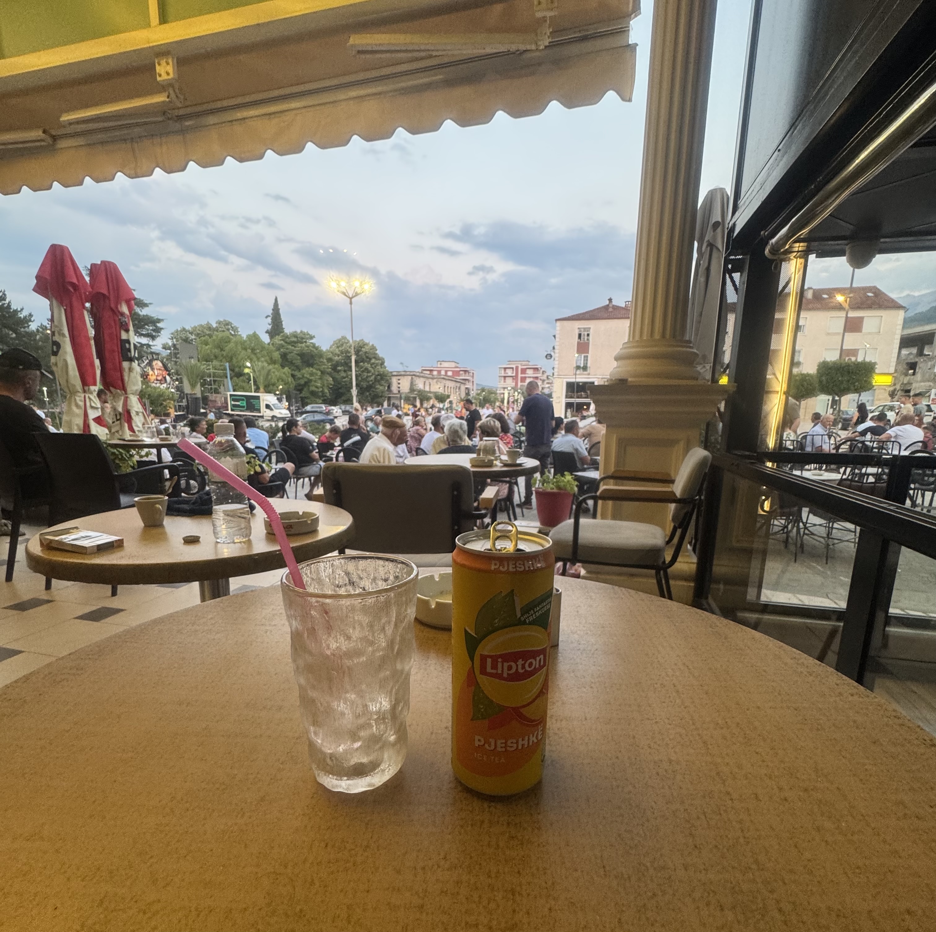 IMG_9588.jpeg