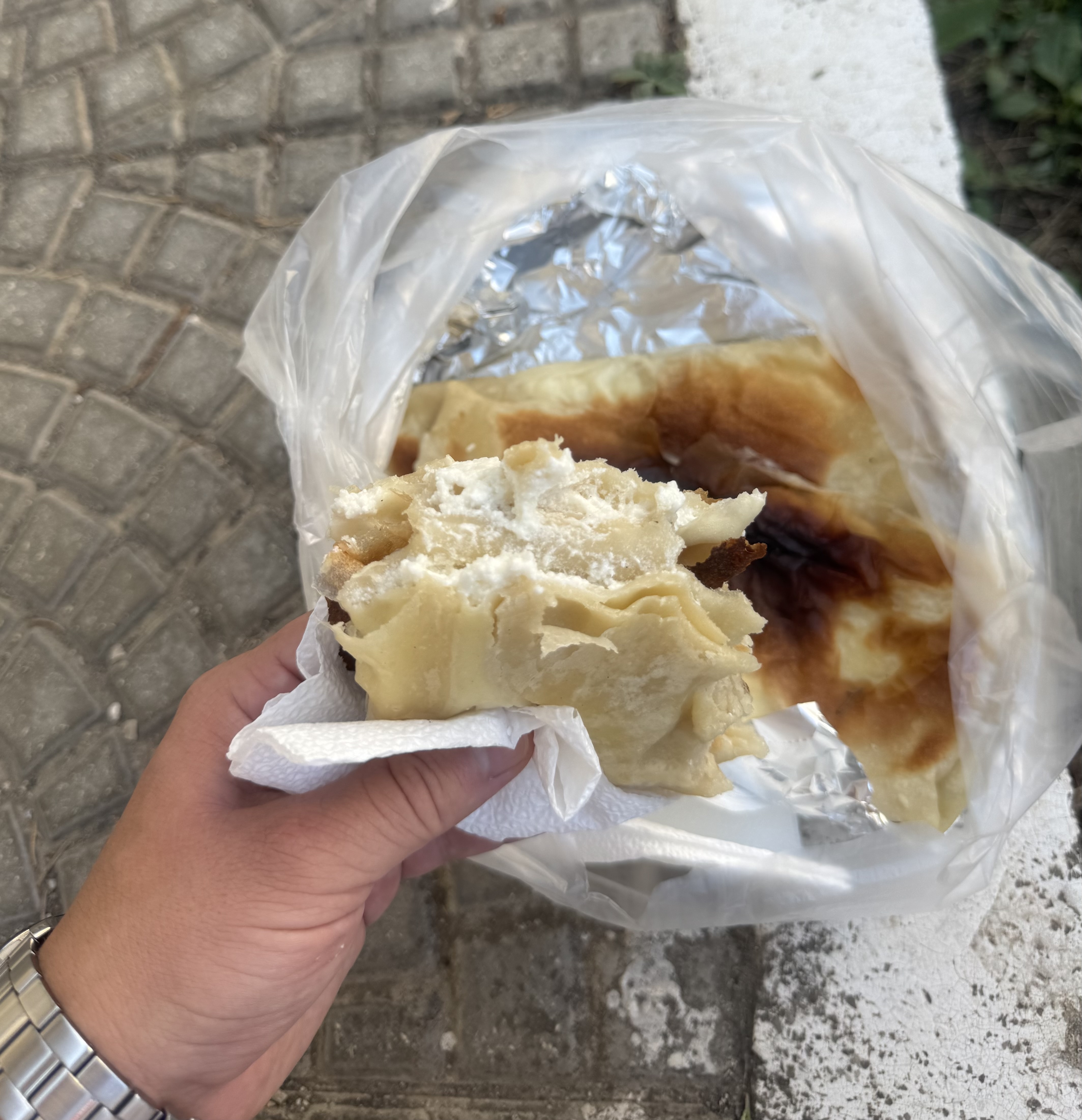 IMG_9620.jpeg