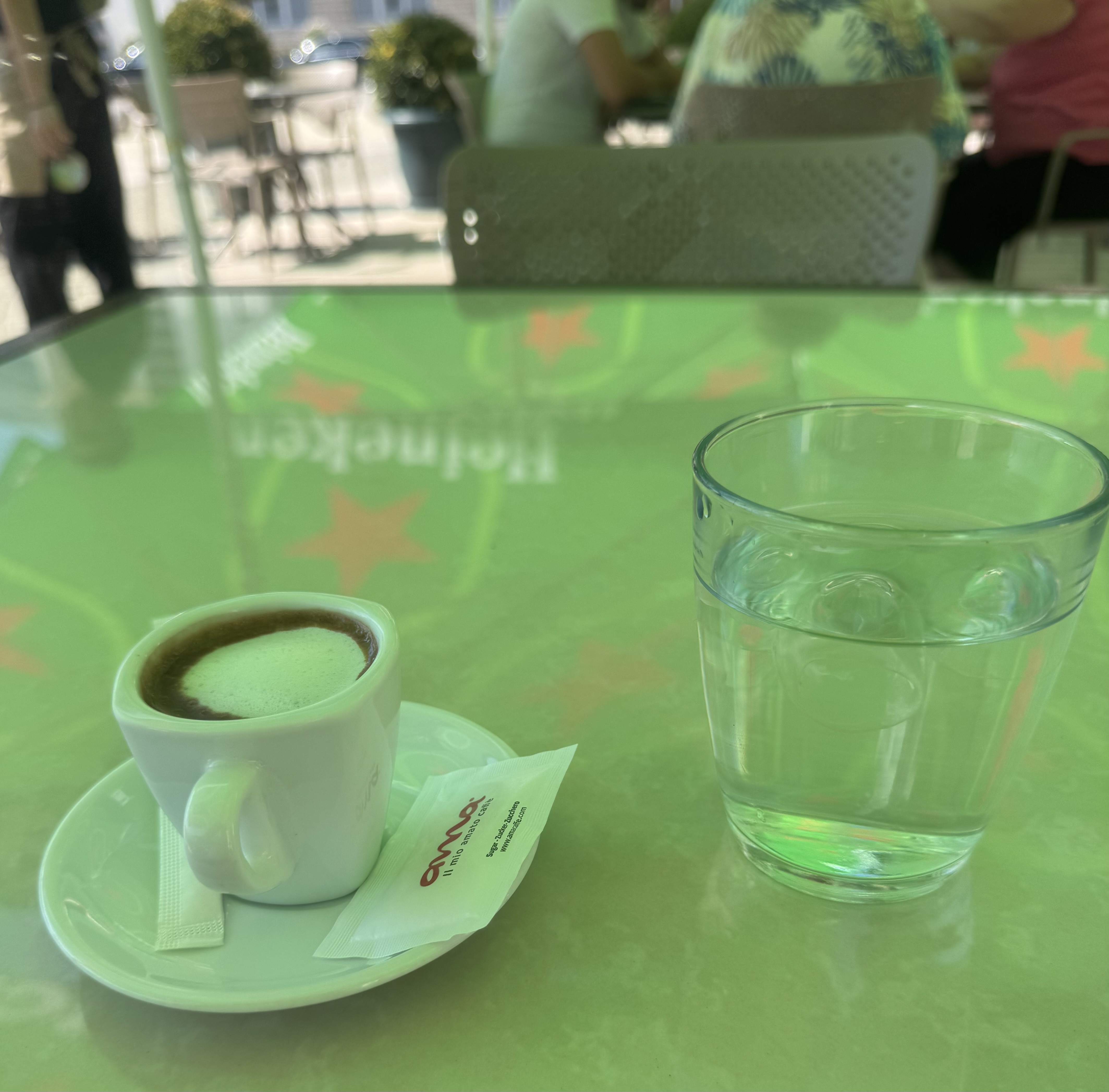 IMG_9621.jpeg