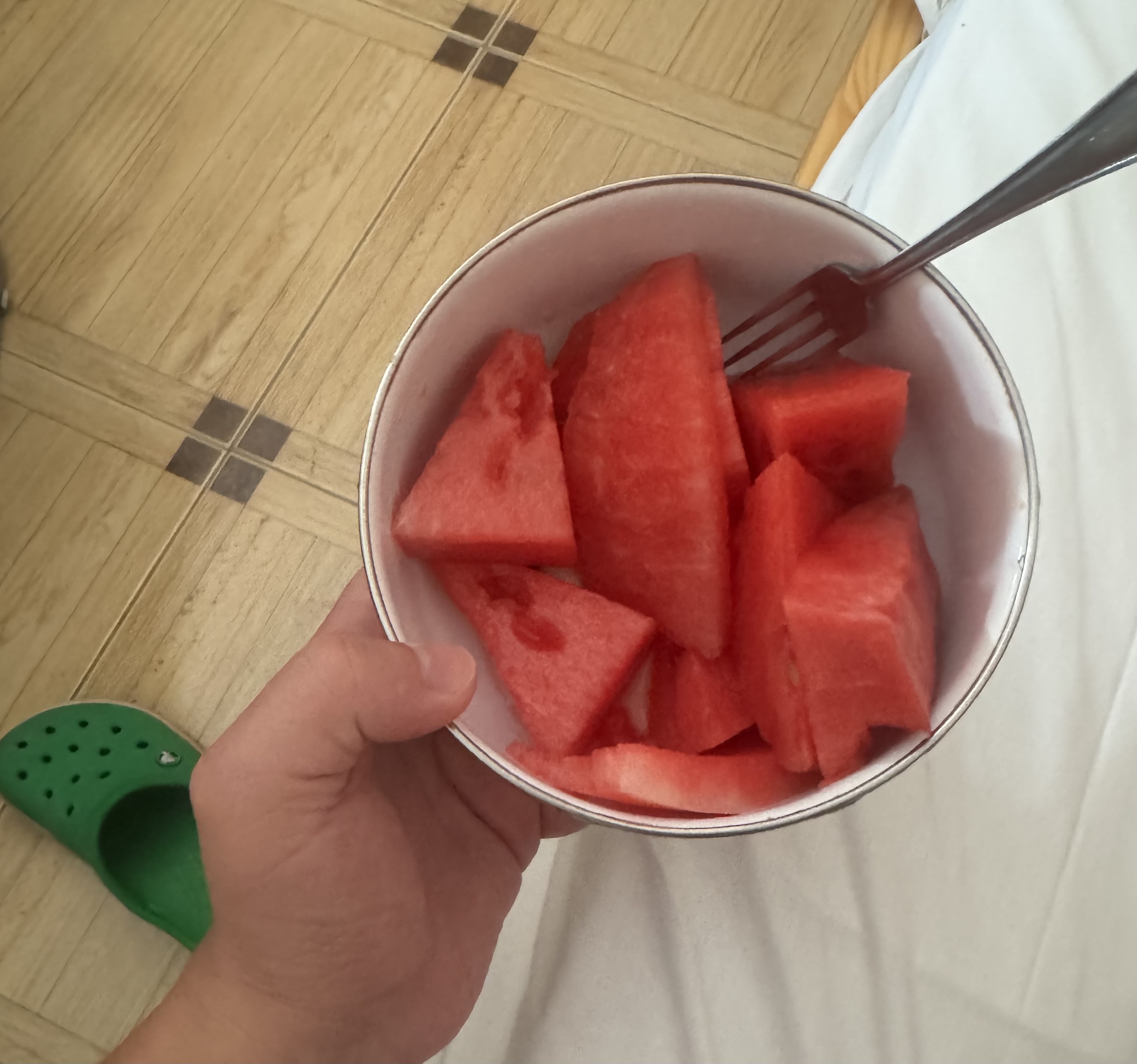 IMG_9725.jpeg