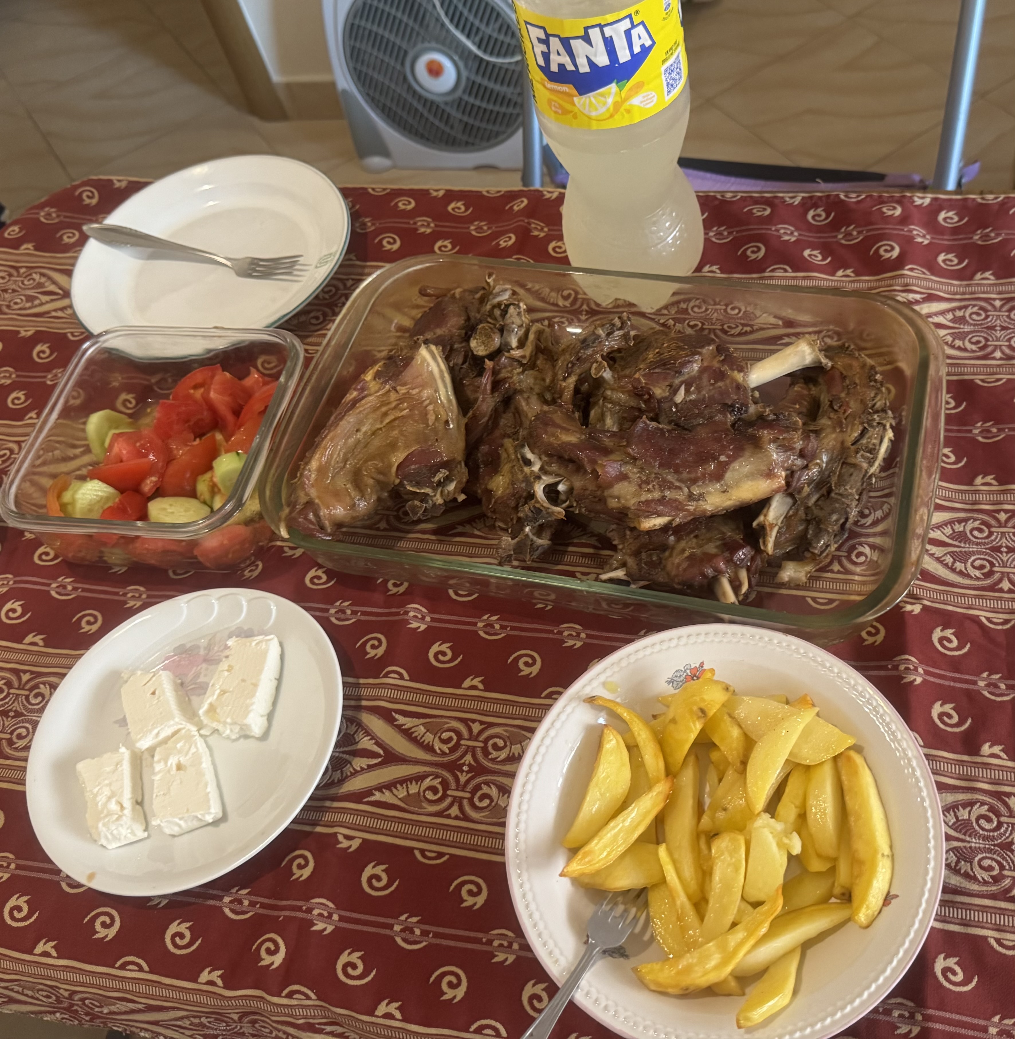 IMG_9882.jpeg