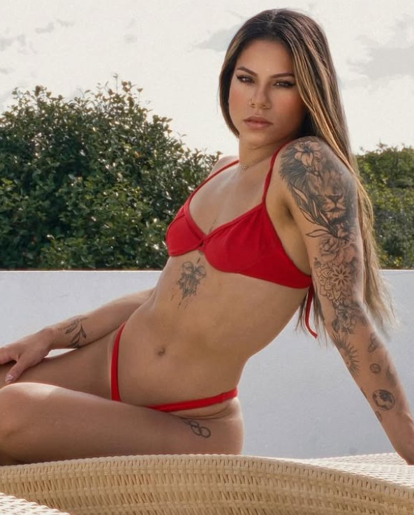 ingrid oliiveira2.jpg
