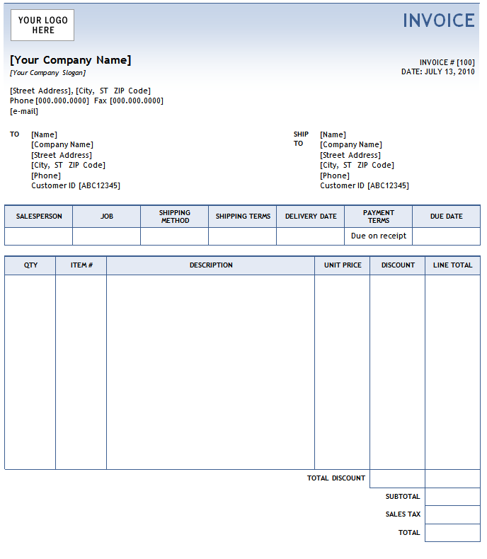 invoice new.PNG
