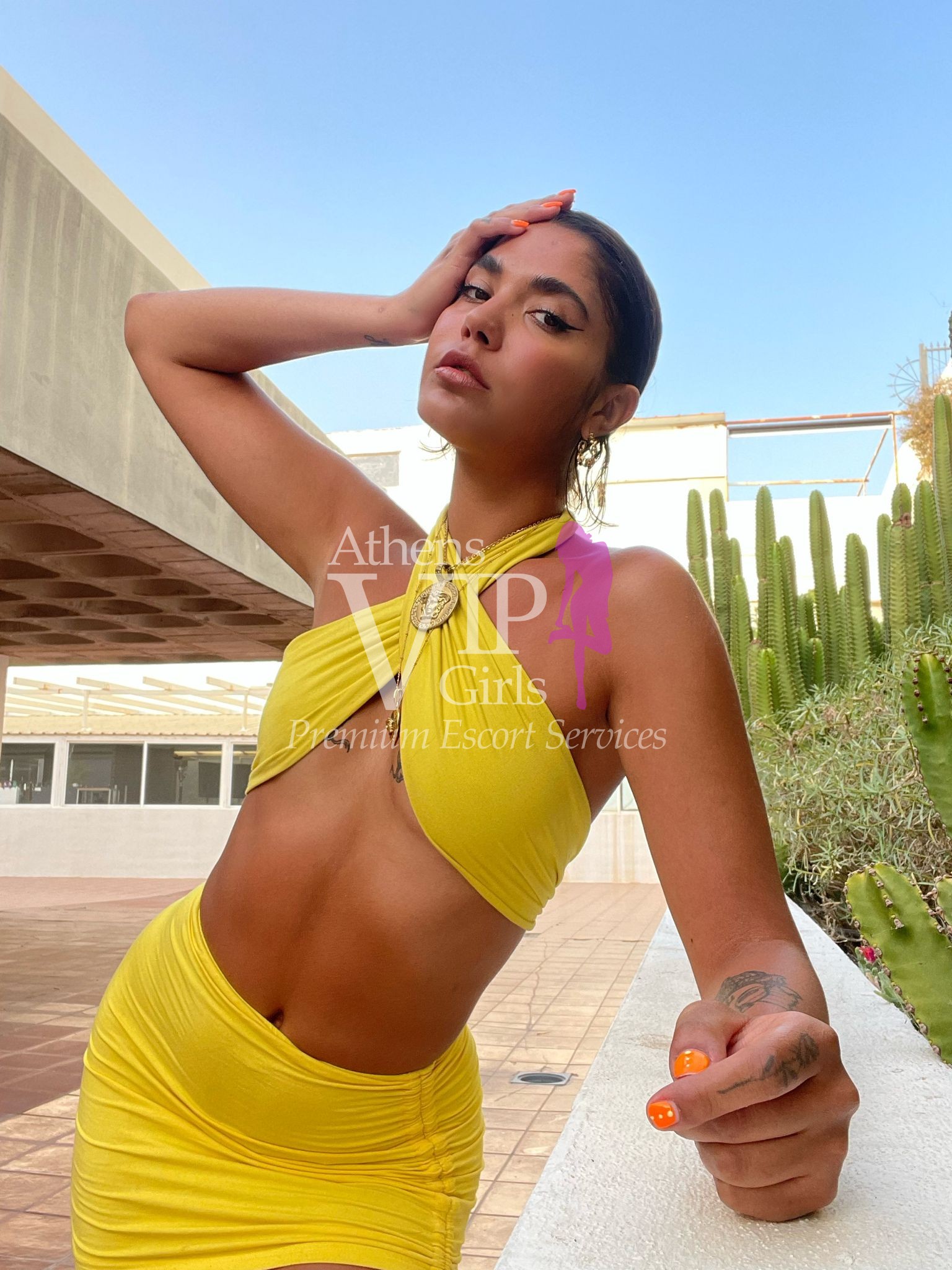 IVANA-ULTRA-SEXY-ESCORT-ATHENS-VIP-GIRLS7.jpeg