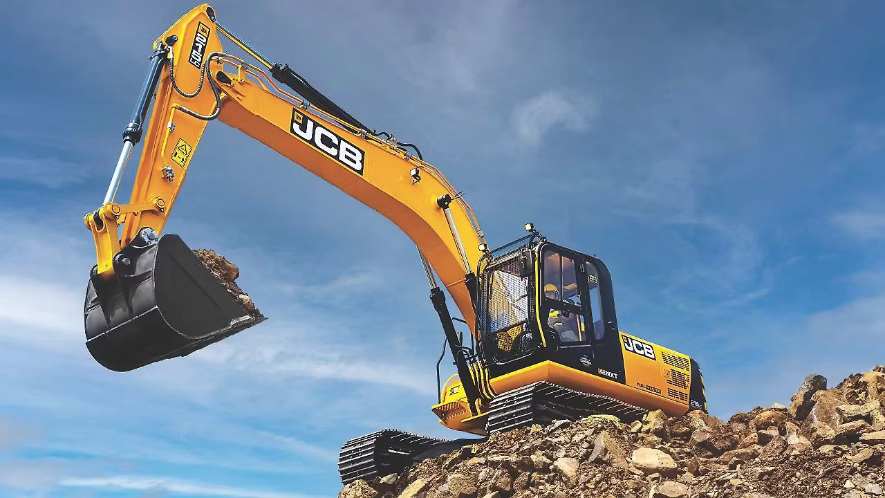 jcb.jpg