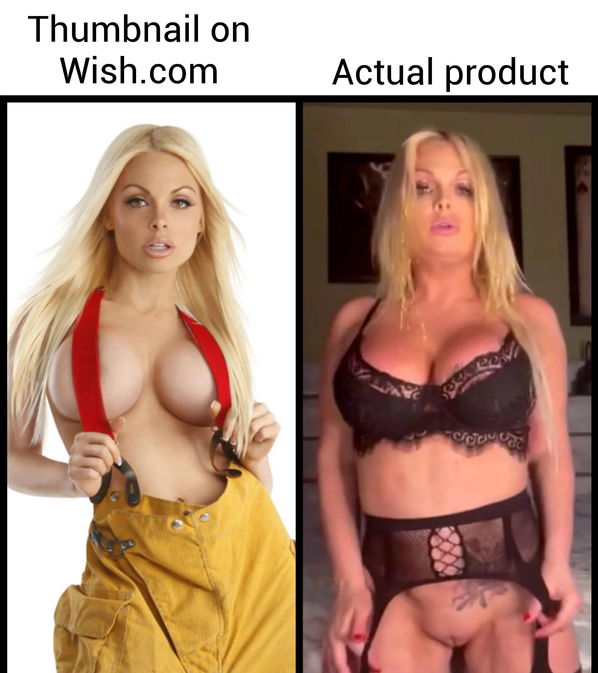 jesse_jane_then_and_now.jpeg