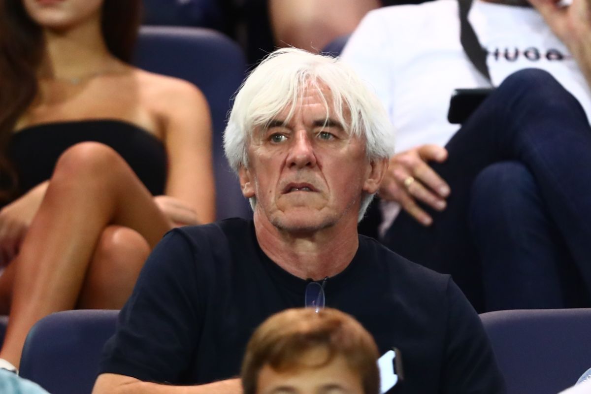 jovanovic1.jpg
