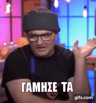 jYMk4R.gif