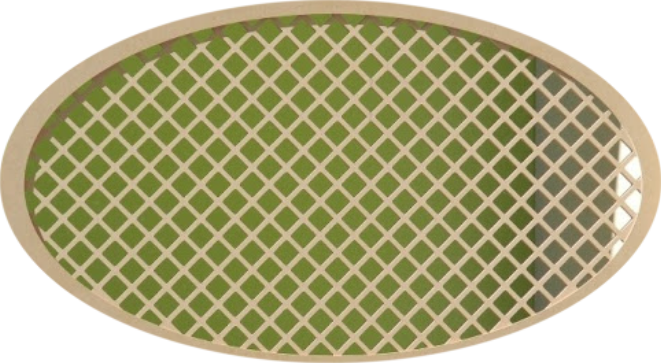kafas.png