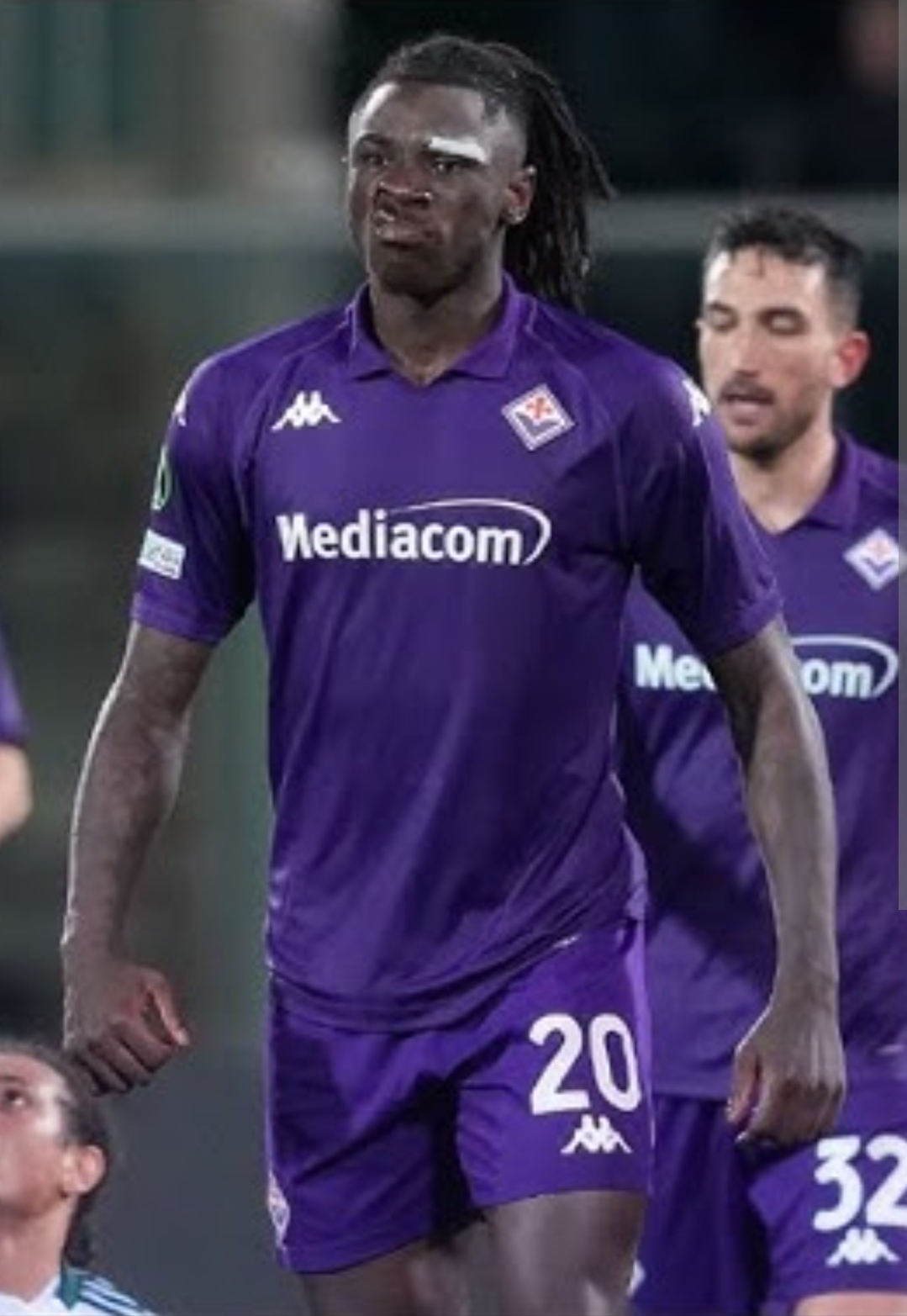 Kean7.jpg