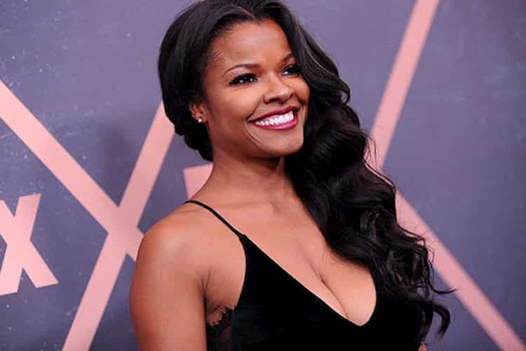 Keesha-Sharp-1.jpg