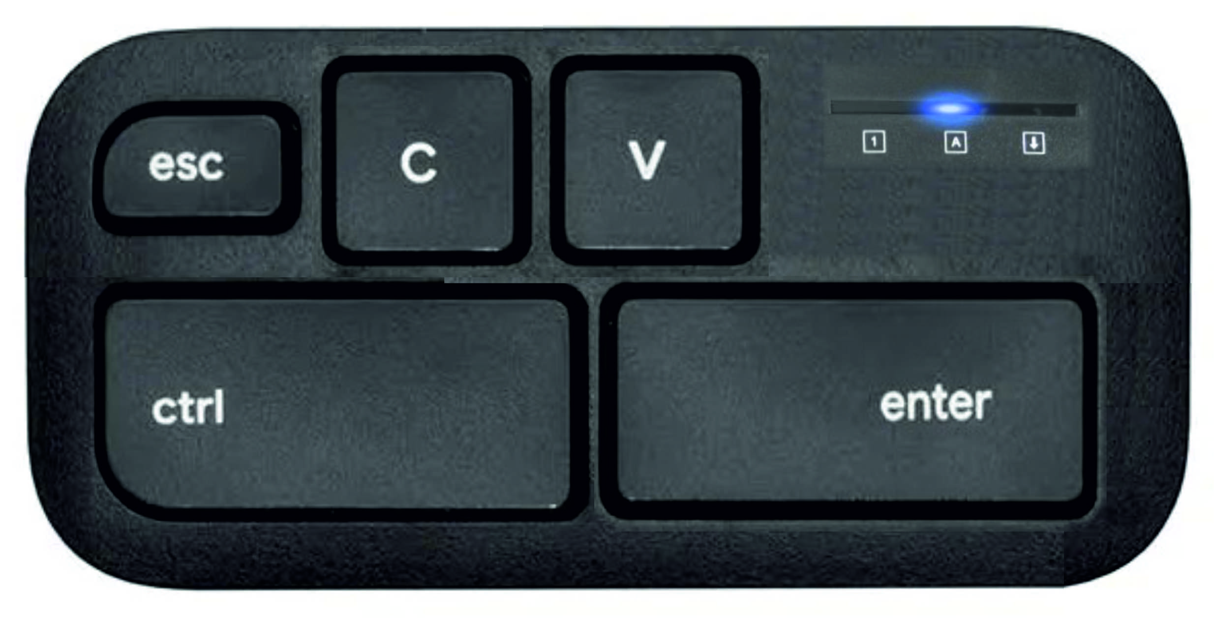 keyb1.jpg