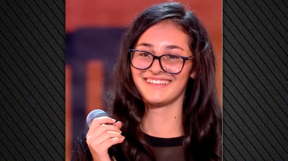 klavdia-ellada-exeis-talento.jpg