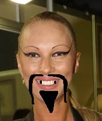 kng.f.jpg
