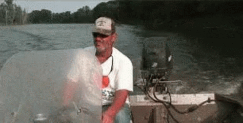 laughing-funny.gif