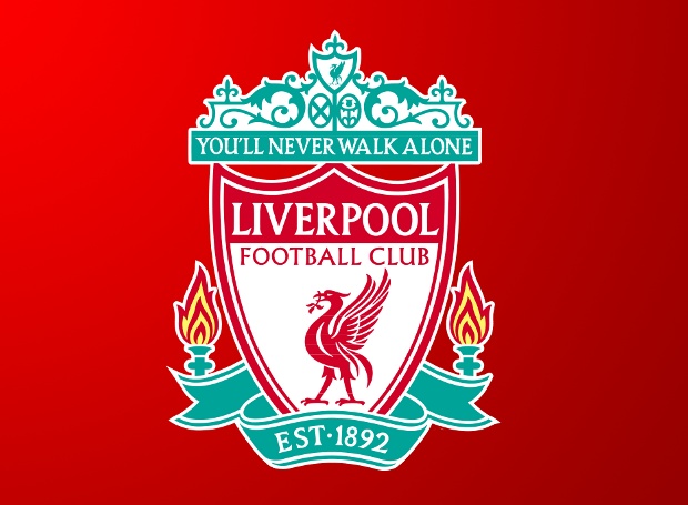 Liverpool_FC.jpg