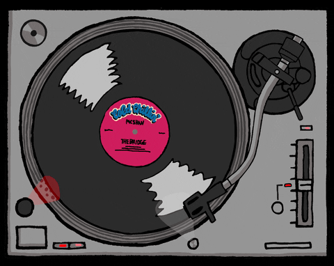 Loop Dj GIF by Shing02.gif