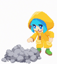 luce-throwing-stone.gif