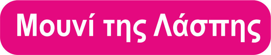 m_lasp.png