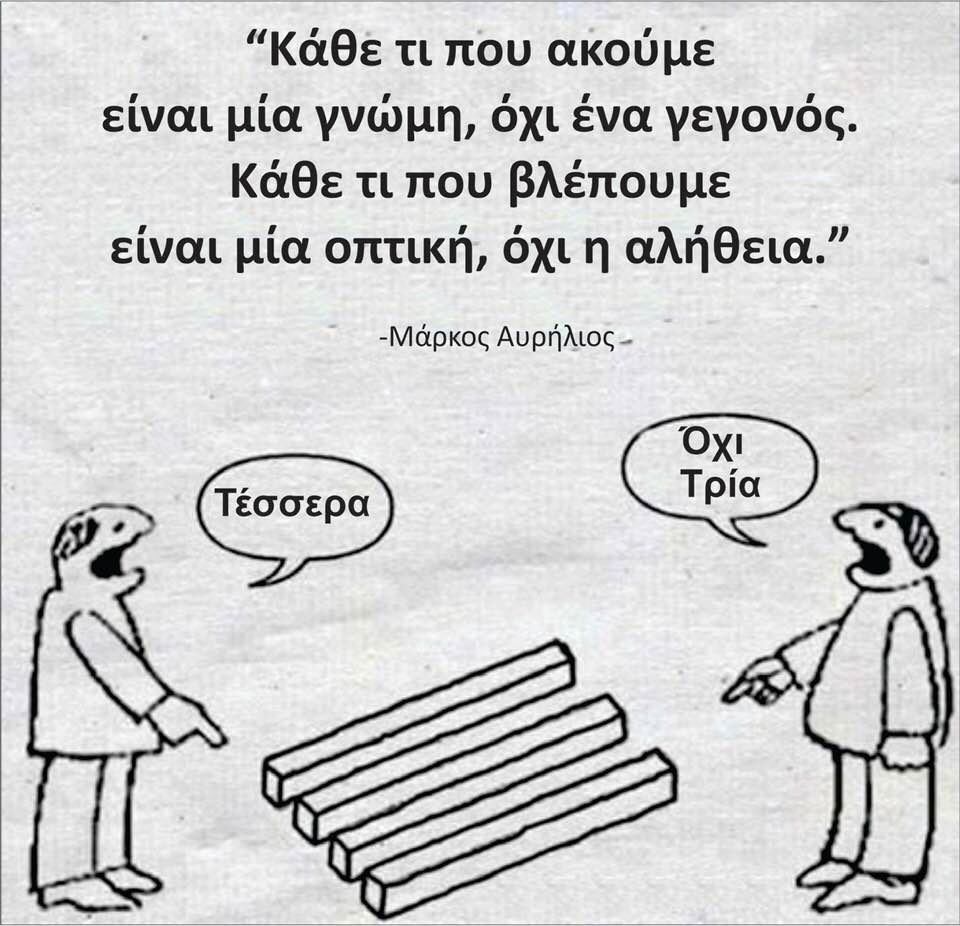 MA6.jpg
