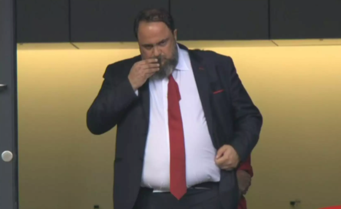 marinakis-stauros.png
