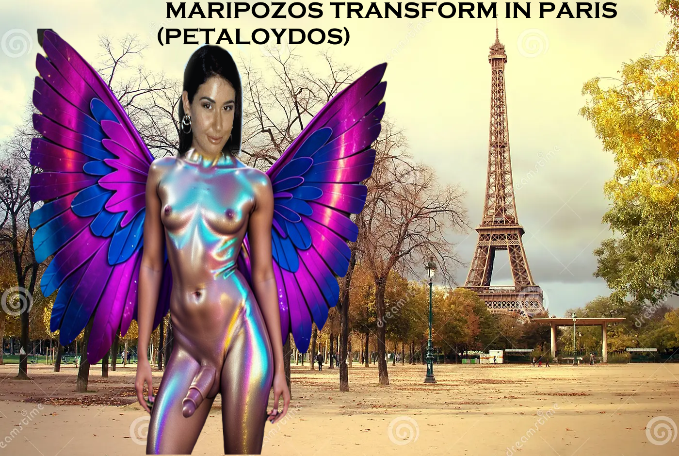 MARIPOZOS IN PARIS.png