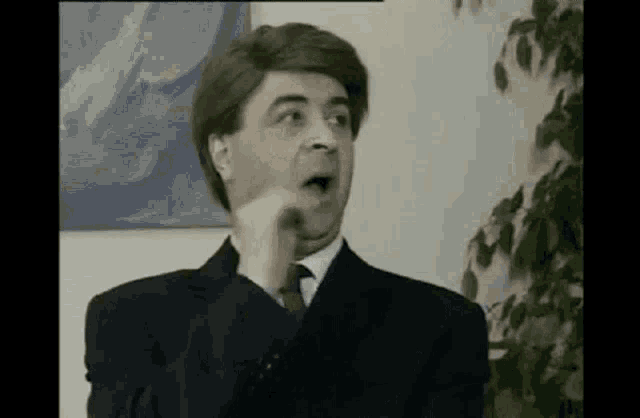 markos-seferlis-pipa.gif