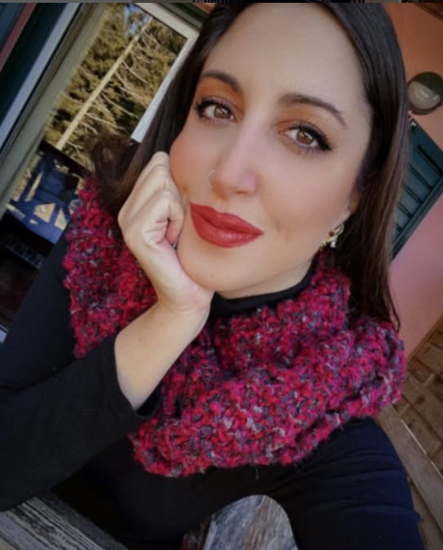 Marw Karousi.jpg