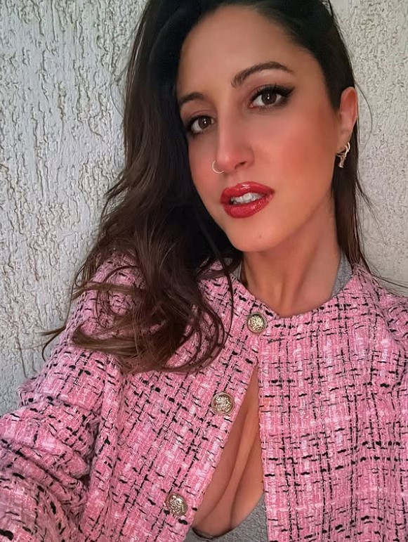 Marw Karousi2.jpg