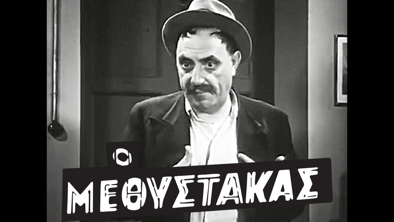maxresdefault.jpg