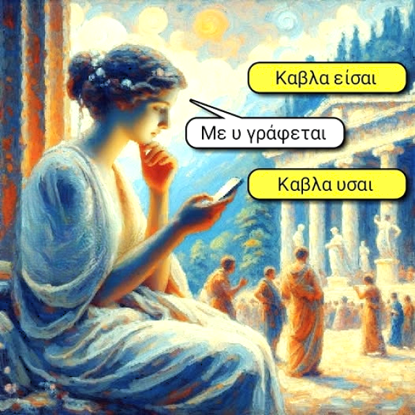 [Εικόνα: me-y-png.1323307]
