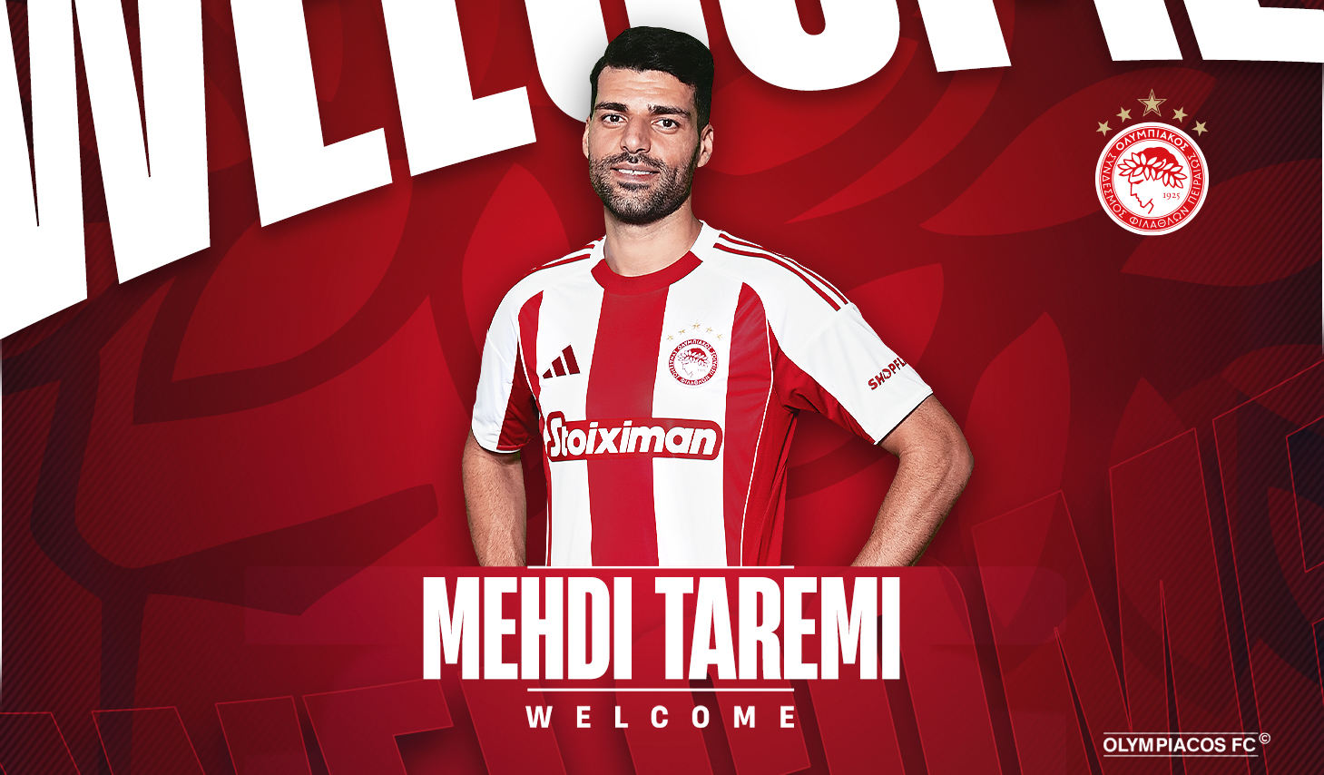 Mehdi-Taremi.jpg