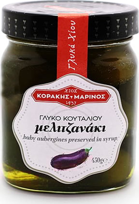 μελι.jpeg