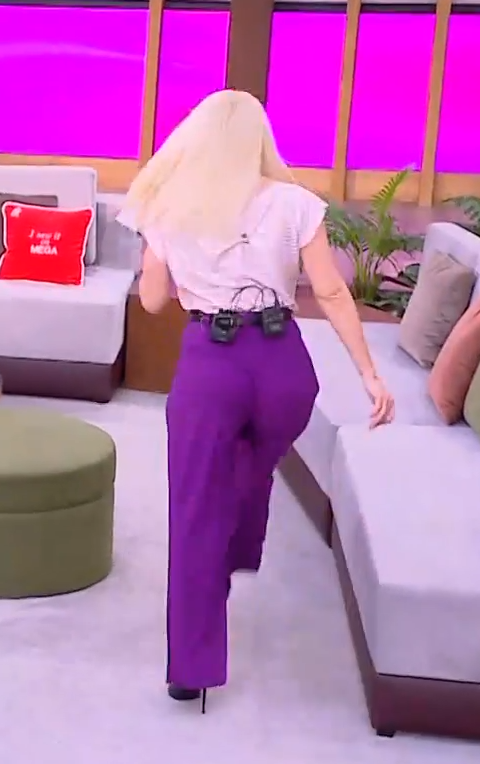 men1.png
